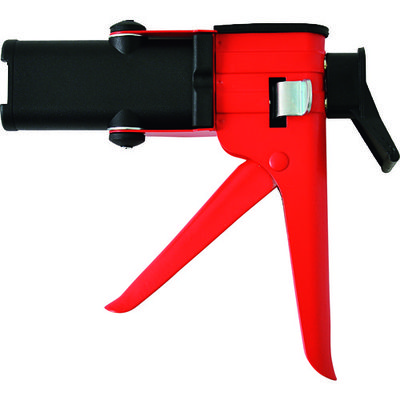 旭エンジニアリング 旭 充填機 PG 1034 1台 147-5946（直送品）