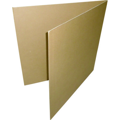 ゴウダ フロア養生ボード MM220717 1セット(10枚) 134-4348（直送品）