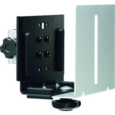 ハヤミ工産 ハミレックス CPUホルダー ARP-13 1台 160-6075（直送品）