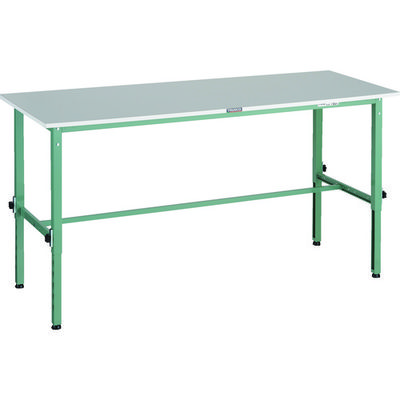 RAEM2-1860（直送品）