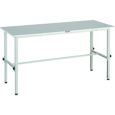 RAEM2-1860 W（直送品）