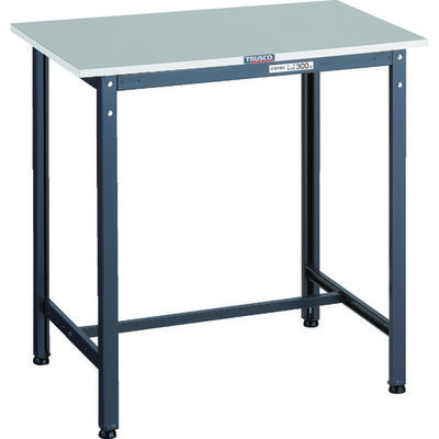 HRAE2-0945 DG（直送品）