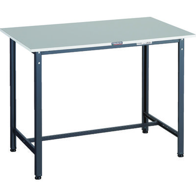 HRAE2-1209 DG（直送品）