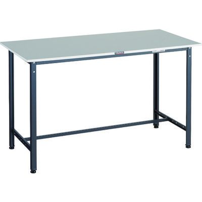 HRAE2-1500 DG（直送品）