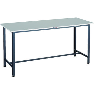 HRAE2-1860 DG（直送品）