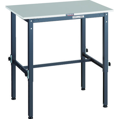 RAEM2-0975 DG（直送品）