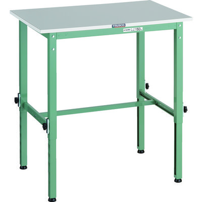 RAEM2-0975（直送品）