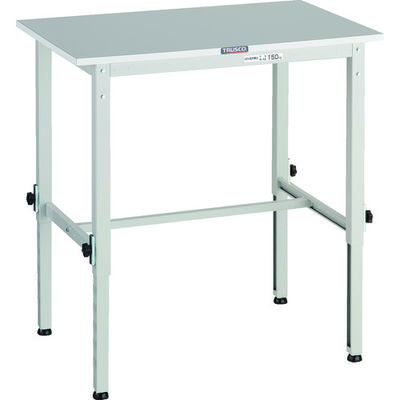 RAEM2-0960 W（直送品）