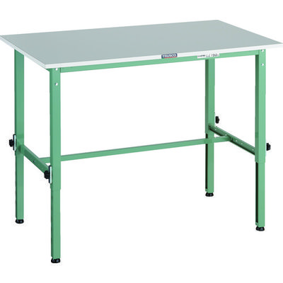 RAEM2-1200（直送品）