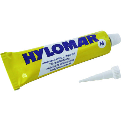 旭エンジニアリング 旭 液状ガスケット ハイロマーM 0892 1本 138-3625（直送品）