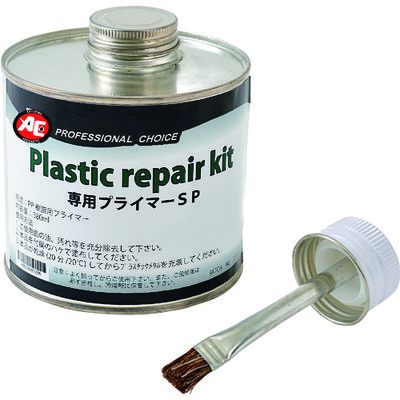 旭エンジニアリング 旭 専用プライマー SP 1035 1缶 147-5926（直送品）