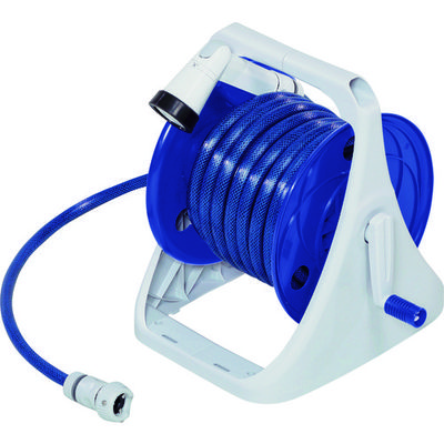 グリーンライフ Gアクア30N PRQ-30N 1台(1個) 149-0482（直送品）