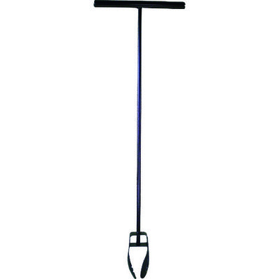 相田合同工場 SENNARI 穴掘るゾー75mm AD-573 1本 149-2501（直送品）