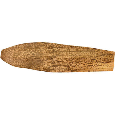 松本 竹皮型抜TK-48513 1kg 662 20袋（1kg×20）（直送品）