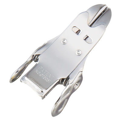 駆血帯（井の内氏）用B金具のみ 00064700 1個　マツヨシカタログ（直送品）