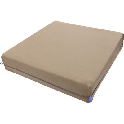 ハッピーおがわ ハッピーのぞみ80号　9202　ベージュ 1個　介援隊カタログ W0863（直送品）