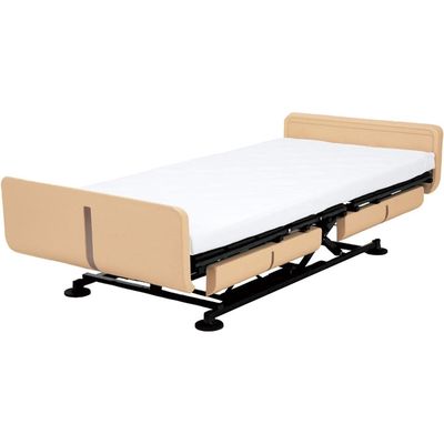 モルテン モーニングライト　MMLTBE　ナチュラル 1台　介援隊カタログ（直送品）