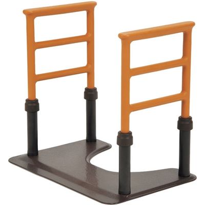 モルテン ルーツ　スモールタイプ（両手すり仕様）　MNTPT2 1台　介援隊カタログ（直送品）