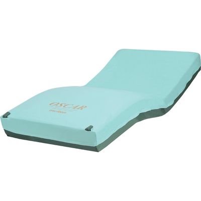 モルテン オスカー　エアタイプ　MOSC91A　91幅レギュラー 1台　介援隊カタログ P0228（直送品）