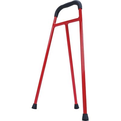 モルテン リリーフ　Aタイプ　MRLFALL　LLサイズ 1本　介援隊カタログ（直送品）