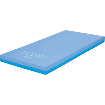 モルテン テルサ　通気・洗浄消毒タイプ　MTLSV1291S　91幅ショート 1枚　介援隊カタログ（直送品）