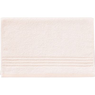 ナストーコーポレーション 細糸の泉SAITOnoIZUMI フェイスタオル キャメル 10枚 180274 1ケース(10枚入)（直送品）