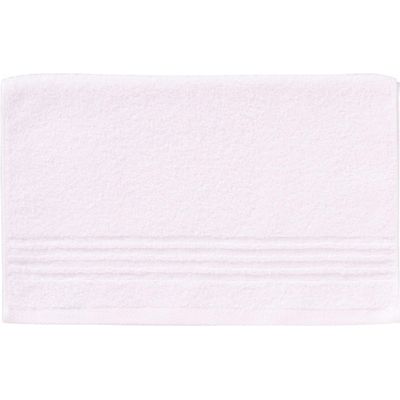 ナストーコーポレーション 細糸の泉SAITOnoIZUMI フェイスタオル ピンク 10枚 180272 1ケース(10枚入)（直送品）