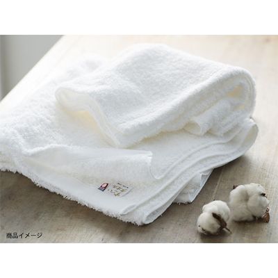 ナストーコーポレーション MSすごいタオル フェイスタオル 10枚 350002 1ケース(10枚入)（直送品）