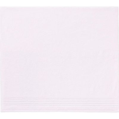 ナストーコーポレーション 細糸の泉SAITOnoIZUMI 大判バスタオル ピンク 10枚 868902 1ケース(10枚入)（直送品）