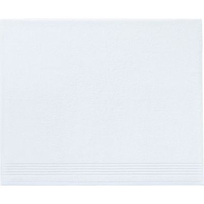 ナストーコーポレーション 細糸の泉SAITOnoIZUMI 大判バスタオル ブルー 10枚 868903 1ケース(10枚入)（直送品）