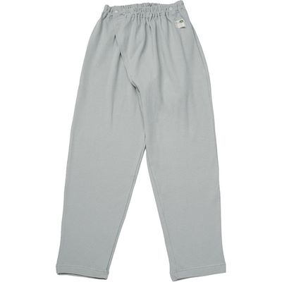 ハッピーおがわ まーらっくパンツ　かのこ　6174　グレー 1枚　【介護用衣類】介援隊カタログ（直送品）