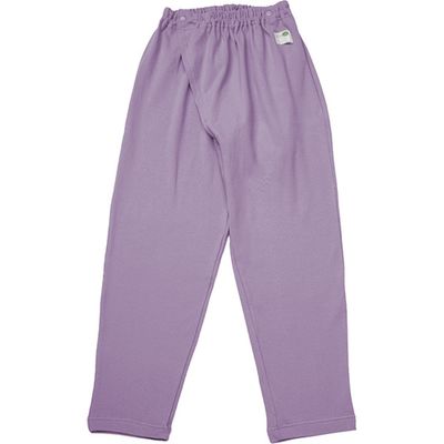ハッピーおがわ まーらっくパンツ　かのこ　6174　パープル 1枚　【介護用衣類】介援隊カタログ（直送品）