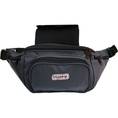 ハッピーおがわ アームキーパー　9185　グレー 1個　【介護用衣類】介援隊カタログ（直送品）