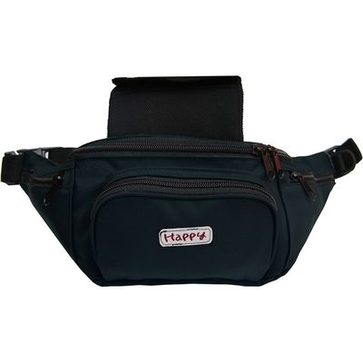 ハッピーおがわ アームキーパー　9185　ネイビー 1個　【介護用衣類】介援隊カタログ（直送品）