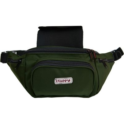 ハッピーおがわ アームキーパー　9185　カーキ 1個　【介護用衣類】介援隊カタログ（直送品）