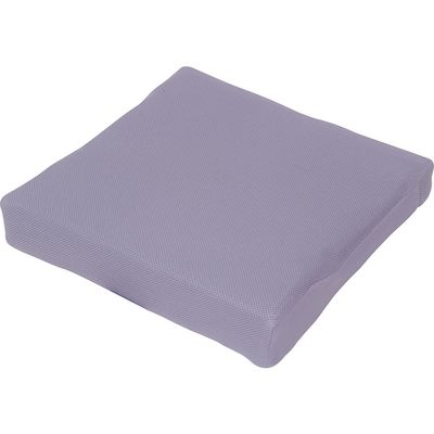 モルテン シーポスJr.　MSPJGR グレー 1枚　介援隊カタログ（直送品）