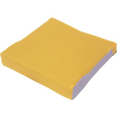 モルテン シーポスJr用カバー　MSPJGYC　イエロー 1個　介援隊カタログ（直送品）