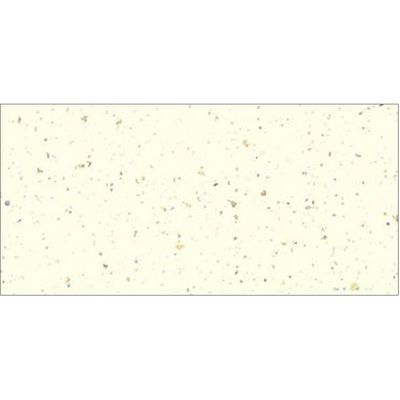 箸置きマット　Ｎｏ．４３０６　天の川　半晒　10冊（1000枚入） 529642　カミイソ産商（直送品）