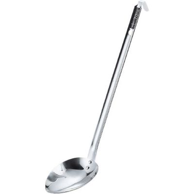 ＡＧ１８ー８　縦口レードル　７０ｃｃ　2個 54070　赤川器物製作所（直送品）