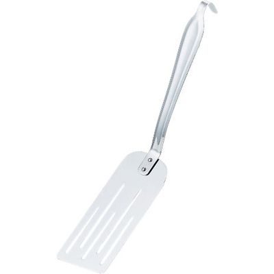 ＡＧ１８ー０　ケーキターナー　2個 54700　赤川器物製作所（直送品）