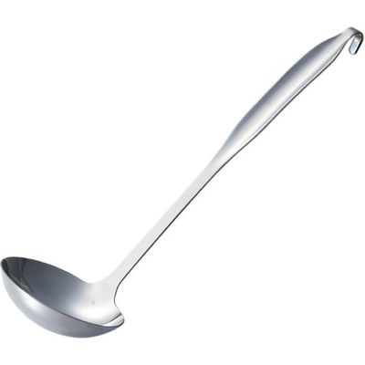 ＡＧ１８ー８　ワンピース　お玉（中）　６５ｃｃ　2個 58002　赤川器物製作所（直送品）