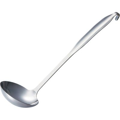 ＡＧ１８ー８　ワンピース　お玉（大）　１００ｃｃ　2個 58001　赤川器物製作所（直送品）