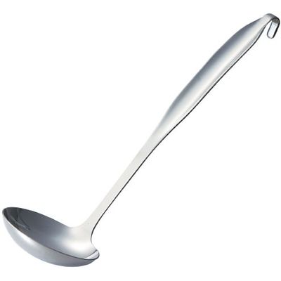 ＡＧ１８ー８　ワンピース　お玉（小）　４５ｃｃ　2個 58003　赤川器物製作所（直送品）