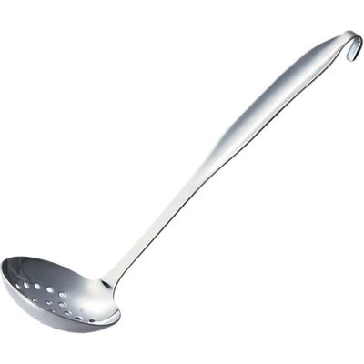 ＡＧ１８ー８　ワンピース　お玉（中）穴明　2個 58005　赤川器物製作所（直送品）