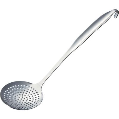 ＡＧ１８ー８　ワンピース　スキンマー（小）　2個 58010　赤川器物製作所（直送品）