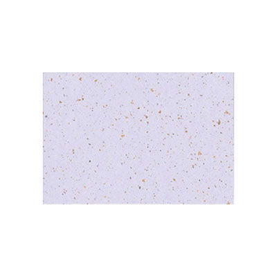 テーブルマット　尺３寸　Ｎｏ．３０３　天の川　紫　10冊（1000枚入） 72000303　カミイソ産商（直送品）