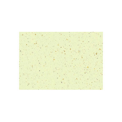 テーブルマット　尺３寸　Ｎｏ．３０４　天の川　緑　10冊（1000枚入） 72000304　カミイソ産商（直送品）