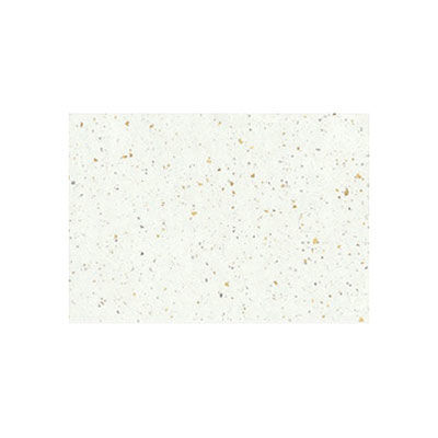 テーブルマット　尺３寸　Ｎｏ．３０２　金閣　10冊（1000枚入） 72000302　カミイソ産商（直送品）