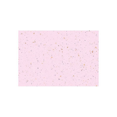 テーブルマット　尺３寸　Ｎｏ．３０５　天の川　桃　10冊（1000枚入） 72000305　カミイソ産商（直送品）