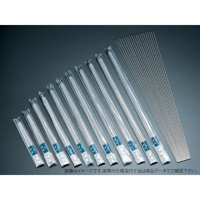 ＡＧ１８ー８　魚串　２．５ｍｍ　３０ｃｍ　２０本入　1袋（20本入） 725300　赤川器物製作所（直送品）